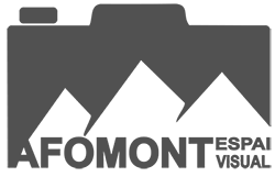 AFOMONT